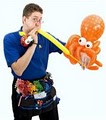 Best Balloon Animals image 1