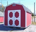 Best Built Barns image 3