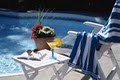 Best Pool Cleaning & Maintenance, Inc. image 2
