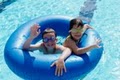 Best Pool Cleaning & Maintenance, Inc. image 3