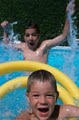 Best Pool Cleaning & Maintenance, Inc. image 5