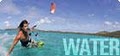 Best Pro-Kiteboarding Center image 2