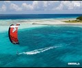Best Pro-Kiteboarding Center image 4