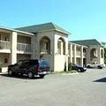 Best Western Airline Motor Inn image 6