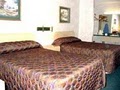 Best Western Airline Motor Inn image 7