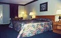 Best Western Airline Motor Inn image 8