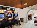 Best Western Airline Motor Inn image 9