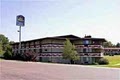 Best Western Arrowhead Lodge image 2