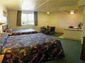 Best Western Arrowhead Lodge image 6