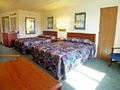 Best Western Arrowhead Lodge image 9