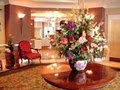 Best Western Avalon Hotel & Conference Center image 7
