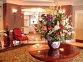 Best Western Avalon Hotel & Conference Center image 9