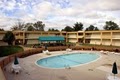 Best Western Battlefield Inn image 3