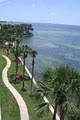 Best Western Bay Harbor Hotel Tampa image 2