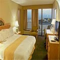 Best Western Bay Harbor Hotel Tampa image 5