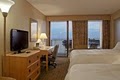 Best Western Bay Harbor Hotel Tampa image 9