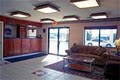 Best Western Baytown Inn Hotel TX image 6