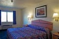 Best Western Baytown Inn Hotel TX image 8
