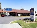 Best Western Big Country Inn image 2