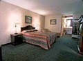 Best Western Big Country Inn image 3