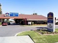 Best Western Big Country Inn image 4