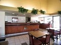 Best Western Big Country Inn image 5