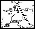 Best Western Big Country Inn image 7