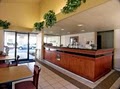 Best Western Big Country Inn image 10