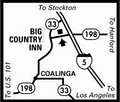 Best Western Big Country Inn image 1