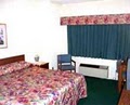 Best Western Campus Inn Motor Lodge image 2