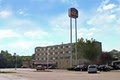 Best Western Campus Inn Motor Lodge image 7