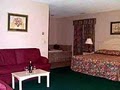 Best Western Circus City Inn image 7