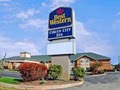 Best Western Circus City Inn image 1