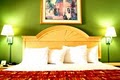 Best Western Columbus image 2