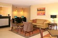 Best Western Columbus image 7