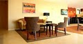 Best Western Columbus image 8