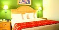 Best Western Columbus image 10