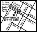 Best Western Convention Center Hotel image 5