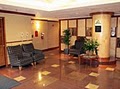 Best Western Convention Center Hotel image 10
