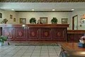 Best Western Crown Inn image 3