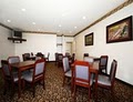 Best Western Crown Inn image 5