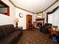 Best Western Crown Inn image 7
