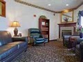 Best Western Crown Inn image 8