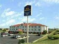 Best Western Crown Inn image 9
