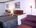 Best Western Crown Inn image 10