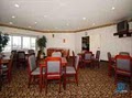 Best Western Crown Inn image 1