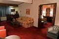 Best Western Dunmar Inn image 5