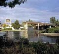 Best Western Dunmar Inn image 8