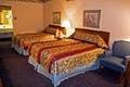 Best Western Dunmar Inn image 9
