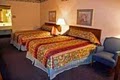 Best Western Dunmar Inn image 10